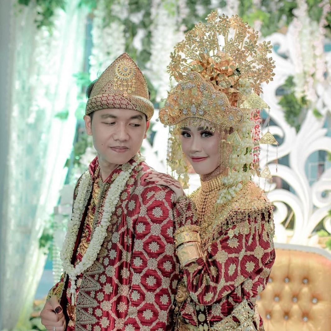 intanfajri
